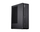 Kompjuter desktop MSI DP80 Ai Ultra 5 225, 16GB RAM, 512GB SSD, i zi