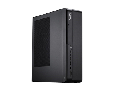 Kompjuter desktop MSI DP80 Ai Ultra 5 225, 16GB RAM, 512GB SSD, i zi