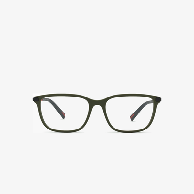 Prada Linea Rossa PS 02RV 15X1O1 56