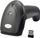 Lexues barkodi wireless XL-9325B, 1D, me USB receiver, i zi
