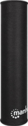 Mousepad Manhattan, XXL, 350 x 800 x 3 mm, i zi