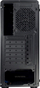 Kasë Inter-Tech C-3 Saphir, Midi Tower