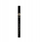 Eyeliner i lëngshëm L’Oréal Paris Haute Precision, ujërezistent, i zi
