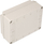 Kuti elektrike sipërfaqësore Gewiss GW44209, 300 x 220 x 120 mm, IP56, gri
