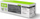 Toner që shkon me Brother TN-243 TN243M, magenta, Premium
