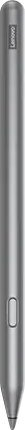 Lenovo Tab Plus Silver Stylus