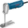 Sharrë xhigso Bosch GSG 300, 350W, elektrike