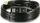 Кабел USB Axagon ADR205, USB-A во USB-A, 5 m, црн