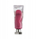Buzëkuq i lëngshëm Muzigae Mansion Objet Liquid 018 Knockout, efekt mat, 6ml, rozë