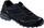 Atlete për jashtë Elbrus Denov M 92800304520, shollë gome, rrjetë që merr frymë, të zeza