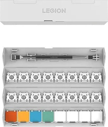 Product Picture