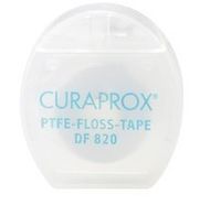 Shirit dental antibakterial Curaprox DF 820 35 m 35 m
