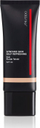 Fondatinë Shiseido Synchro Skin Self-Refreshing SPF20, nr. 125 Fair Asterid, 30 ml