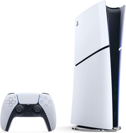 Product Picture