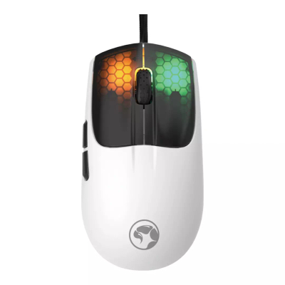 Maus MARVO M727