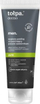 Scrub fytyre Tołpa Dermo Uomo Pure, kundër pikave të zeza, 100ml