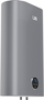 Електричен бојлер Lin LIFVD1, 80L, 2000W, сив со Wi Fi