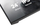 Monitor gaming Iiyama G-MASTER GB2441HSU, 24", Full HD 144Hz, i zi