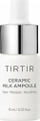 Serum për fytyrë TirTir Ceramic Milk Ampoule, 10ml, hidratues, vegane