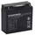 Bateri AGM Europower EV Series, 12V, 20Ah