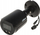 Kamerë IP Dahua IPC-HFW2449S-S-IL-0280B, 4MP, lente 2.8mm, e zezë