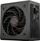Furnizim energjie COUGAR GST, 750W, ATX 3.1, 80 Plus Gold, i zi