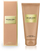 Гел за туширање Michael Kors Pour Femme, за жени, 200ml