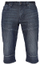 Shortse s.Oliver 13.804.72.4665.55Z4, të kaltra , man