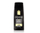Deodorant AXE Gold 150 ml