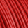 Filament 3D Fiberlogy Easy PLA, 1.75mm, 1kg, i kuq