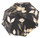 Ҫadёr Doppler Magic Royal mDO0667, e hirtё
