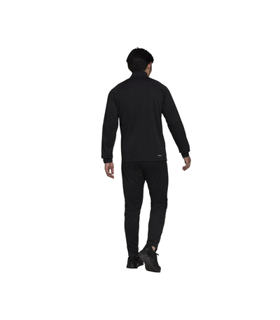 Trenerka Set për Meshkuj, ADIDAS - H28911, 186