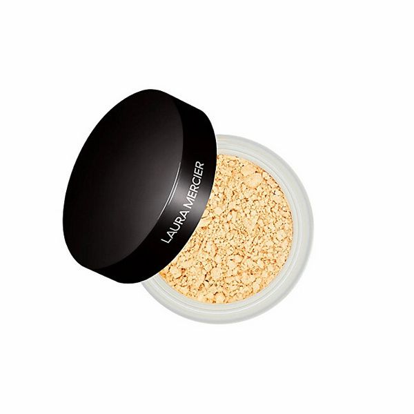 Pudër fiksuese Laura Mercier