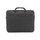 Cante Per Laptop Hong Nss-88123
