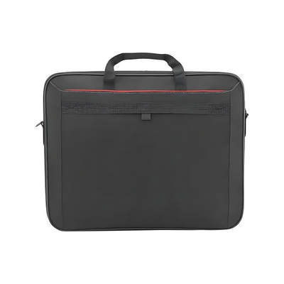 Cante Per Laptop Hong Nss-88123