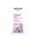 Krem Weleda Iris 3o ml