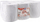Letër kuzhine Kolos Cellulose Kitchen Towels, 2 shtresa, e bardhë