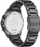 Orë dore Citizen CA0775-79E