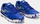 Atlete futsalli Joma LIGA 5 2505 IN LIGS2505TF, shollë jo-markuese, për ambiente të mbyllura