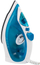 Hekur për hekurosje Esperanza Slider Ceramic EHI002, 2200 W, i kaltër