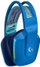 Kufje Logitech G733 Lightspeed, të kaltra