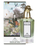 Eau de Parfum Penhaligon´s The Impudent Cousin Matthew