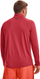Duks për meshkuj Under Armour, 2253751-30992544