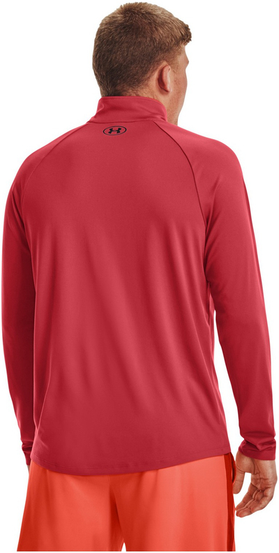 Duks për meshkuj Under Armour, 2253751-30992544