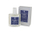 Parfum Bronnley Original 100 ml