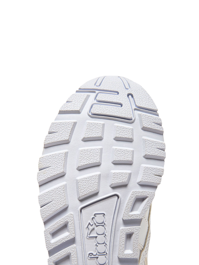 Patika për Meshkuj, DIADORA - 173744-C0657, 45