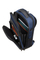 Çantë Shpine Samsonite Mysight Laptop 14.1" Ngjyrë Blu