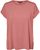 Maicë Vero Moda VMAVA 10187159, rozë L