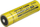 Bateri Nitecore NL1836 18650, 3600 mAh, 3.6 V, IPX6