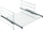 Shina teleskopike furre AEG TR1LFAV, metal, inox